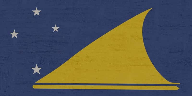 5. Tokelau (Image Credits: Pixabay)