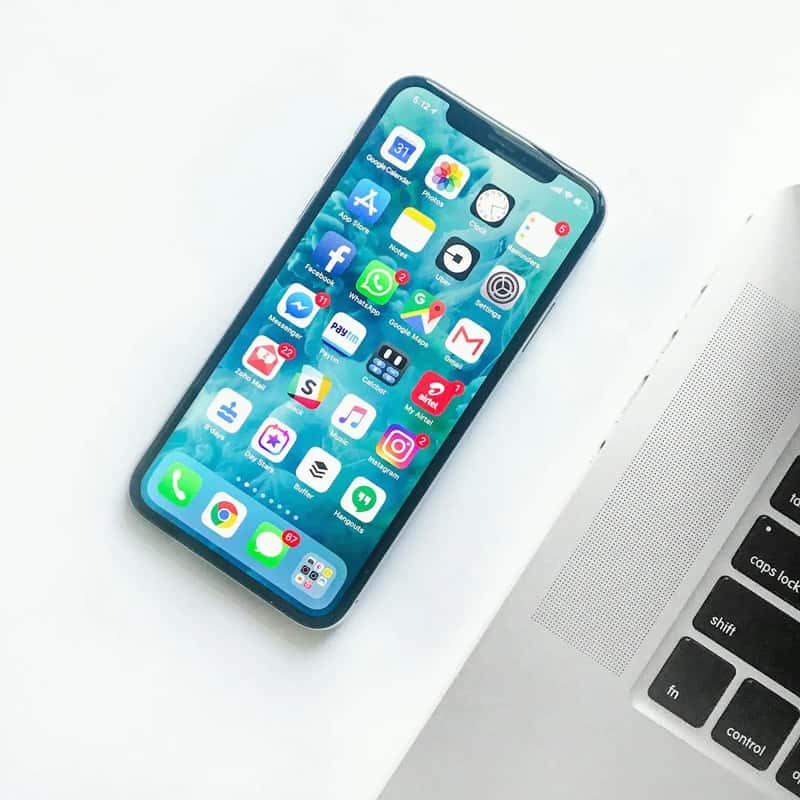 What the Research Says About Photo Related Deaths (Image Credits: Unsplash)