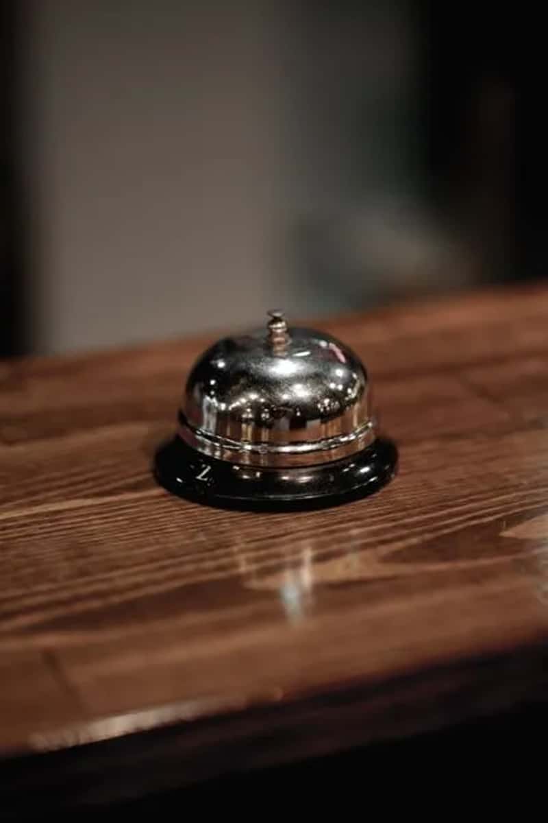 4. They Never Give Vague or Confusing Requests (Image Credits: Pexels)