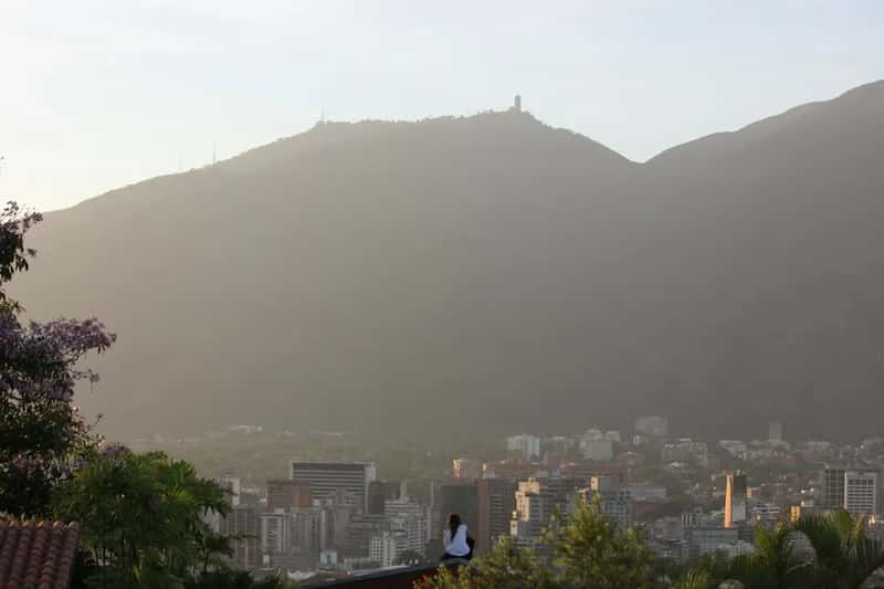 Venezuela and Other Lists That Lag Behind (Image Credits: Unsplash)