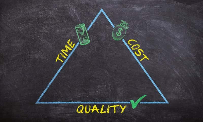 Cost of Living That Makes Western Budgets Go Far (Image Credits: Pixabay)