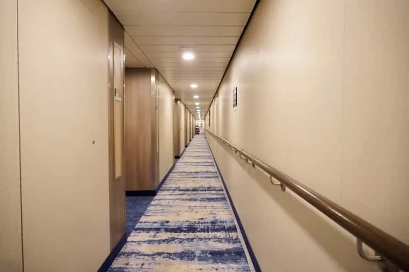 8. Room Service Charges That Didn't Used to Exist (Image Credits: Unsplash)