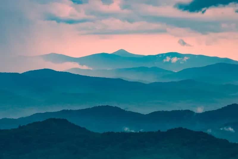 Geography That Offers Everything (Image Credits: Unsplash)