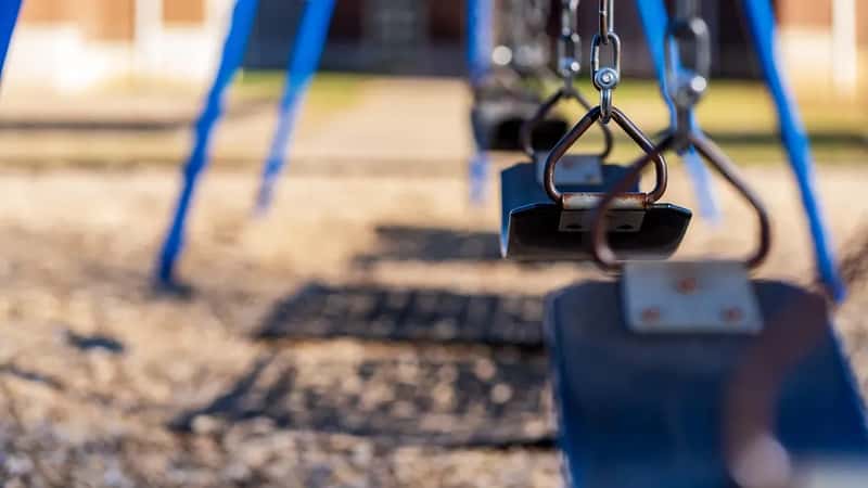 #9 - Recess Was Completely Unstructured - and That Was the Entire Point (Image Credits: Pixabay)