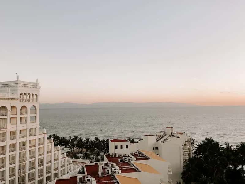 Resort-Level Security Upgrades and Controlled Access (Image Credits: Unsplash)