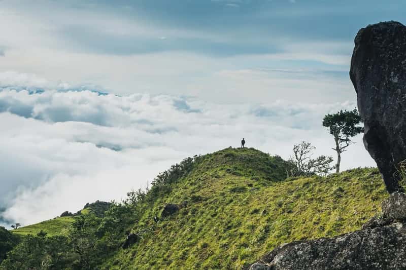 What Life Actually Costs in Boquete (Image Credits: Unsplash)