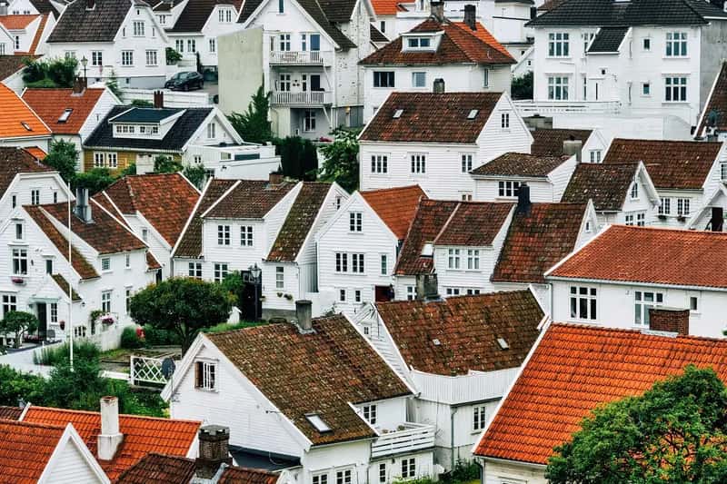 Property Taxes: Where Texas and Tennessee Diverge (Image Credits: Pixabay)