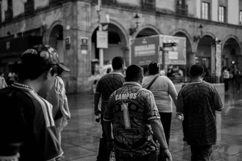 The Cost Picture Has Shifted, But Mexico Still Wins on Value (Image Credits: Pexels)