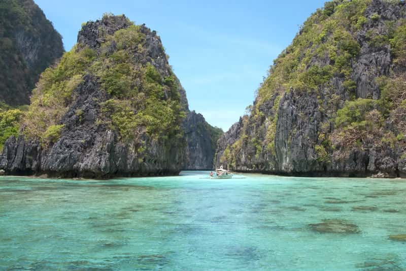 6. Philippines (By Vyacheslav Argenberg, CC BY 4.0)