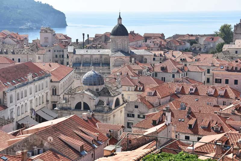 11. Croatia (Michael Gwyther-Jones, Flickr, CC BY 2.0)