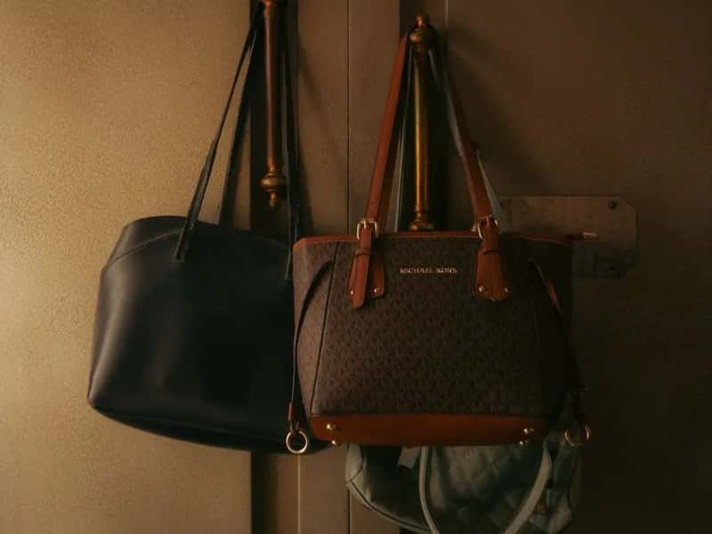 5. Counterfeit Designer Goods (Image Credits: Pexels)