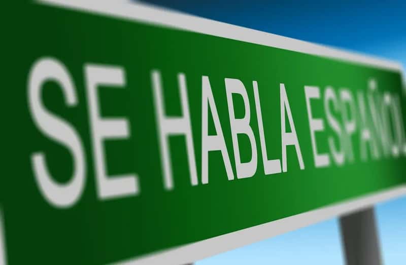 #16 - They Learn at Least Five Phrases in the Local Language (Image Credits: Pixabay)