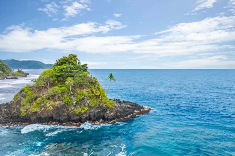 6. National Park of American Samoa (Image Credits: Pexels)