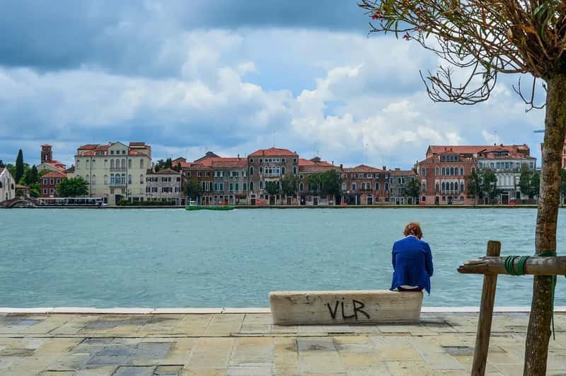 Final Thoughts on Your Retirement Journey (Image Credits: Pixabay)
