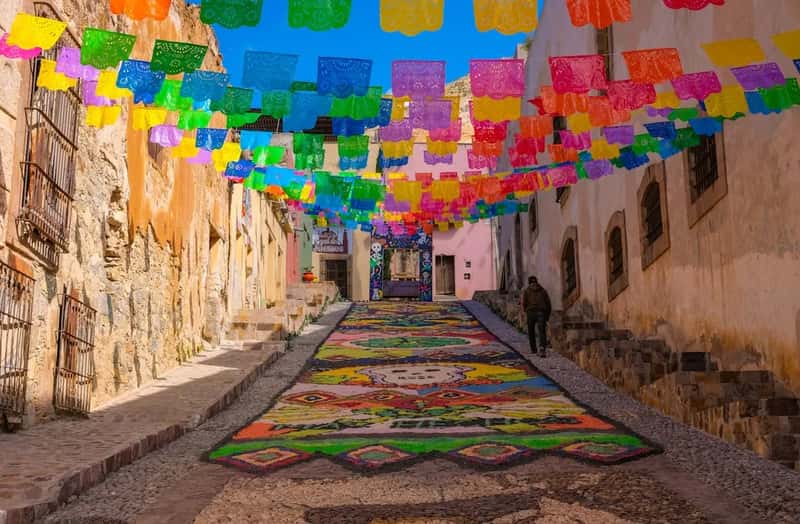 Safety is a patchwork, not a single verdict (Image Credits: Unsplash)