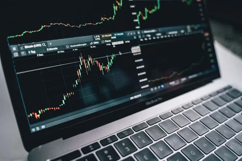 Why these rankings shift from year to year (Image Credits: Pexels)