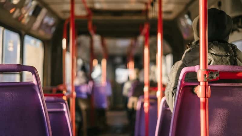 What $500 a month actually buys in 2026 (Image Credits: Unsplash)