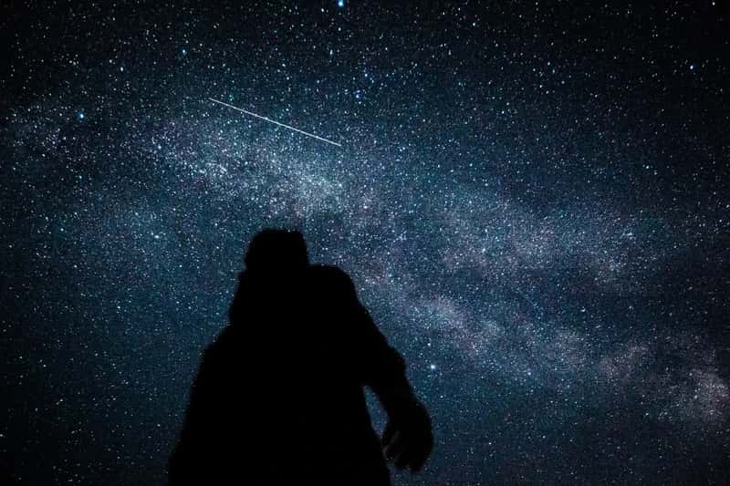 1. The Compression Theory (Image Credits: Unsplash)