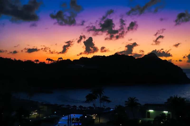 The Ladera Resort Alert That Raised Eyebrows (Image Credits: Pexels)