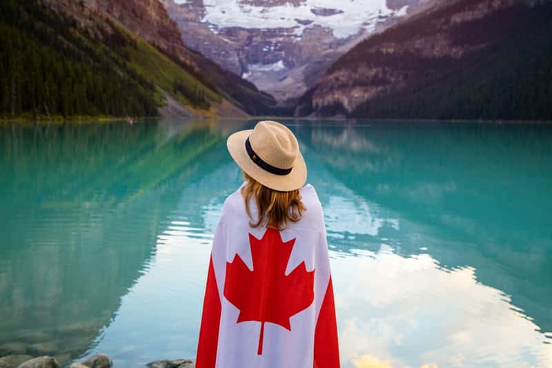 The Bigger Picture: When Tourism Success Backfires (Image Credits: Unsplash)