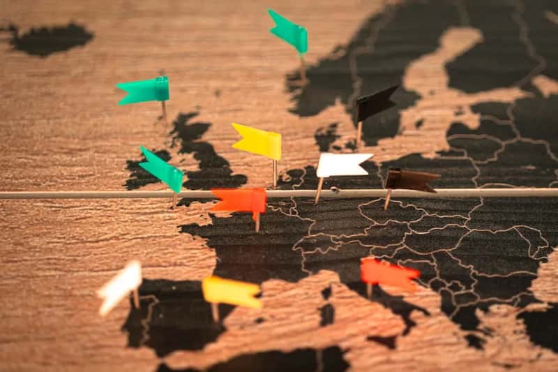 The Bigger Picture Behind the Numbers (Image Credits: Unsplash)