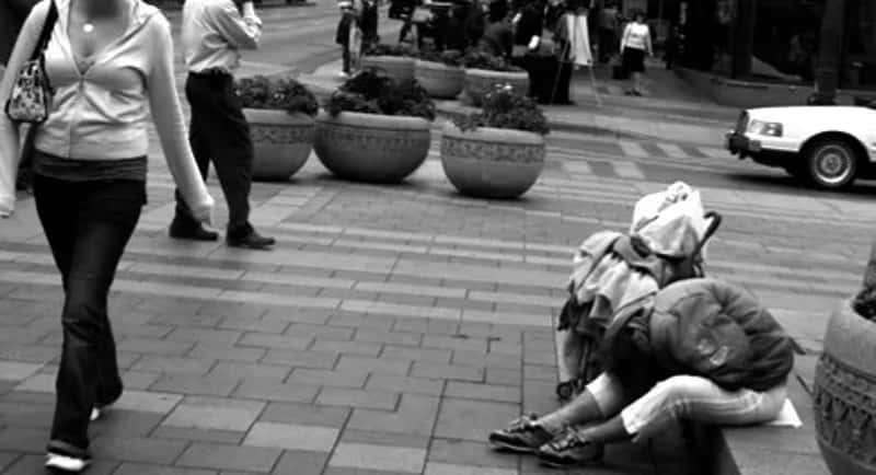 3. Washington (finditinmusic, Flickr, CC BY 2.0)