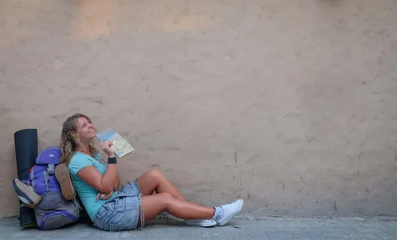 The Big Takeaway: Poverty and Danger Are Not the Same Thing (Image Credits: Pexels)