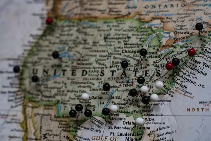 What These Towns Teach Us About What Life Is Really Worth (Image Credits: Unsplash)