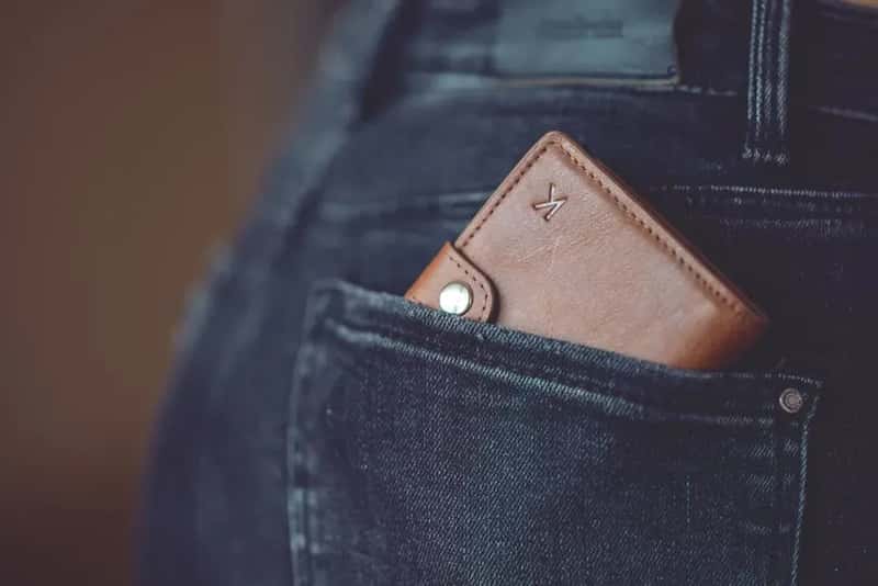 The Bottom Line (Image Credits: Pexels)