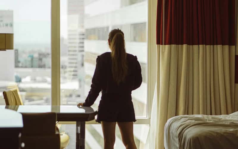 1. The Conditioned Refusal (Image Credits: Pexels)