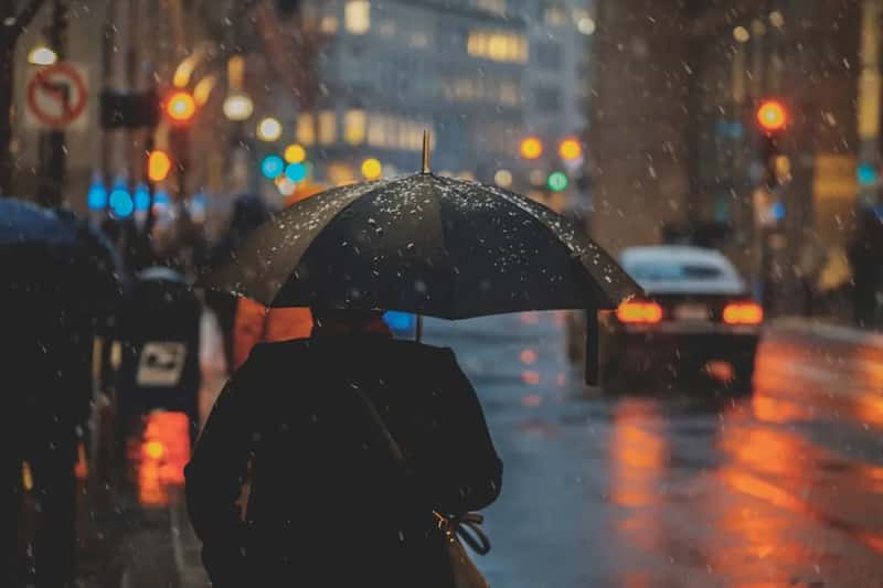 The off-season scouting trip nobody talks about (Image Credits: Unsplash)