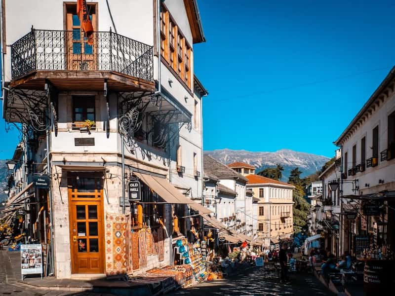 What Americans give up by skipping Italy (Image Credits: Unsplash)