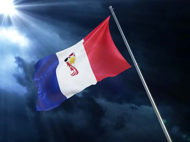 9. Belgium (Image Credits: Pixabay)