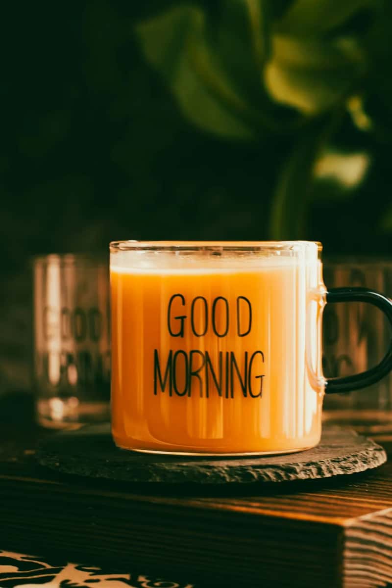 Buenos Días, Buenas Tardes, and the Friendly Short Version (Image Credits: Unsplash)