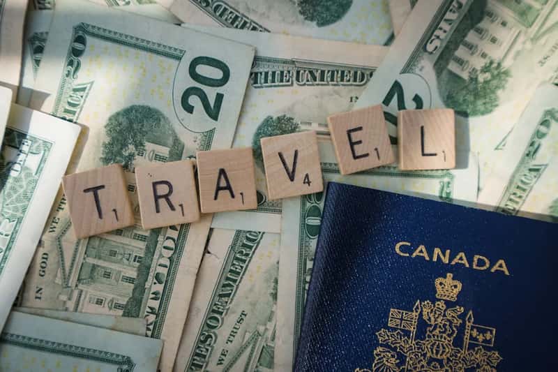 4. Deals or Booking Offers That Feel Rushed or Too Good to Be True (Image Credits: Unsplash)