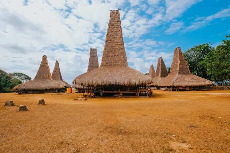 A Quieter Kind of Paradise (Image Credits: Unsplash)