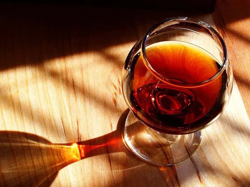 2. Alcohol (pdphoto.org

http://pdphoto.org/PictureDetail.php?oldpg=2479, Public domain)