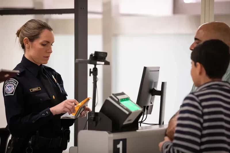 Not Researching Local Laws and Customs (Image Credits: Rawpixel)