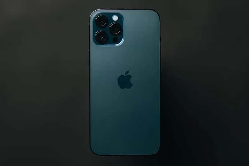 27. Buying the Newest Smartphone Every Year (Image Credits: Pexels)