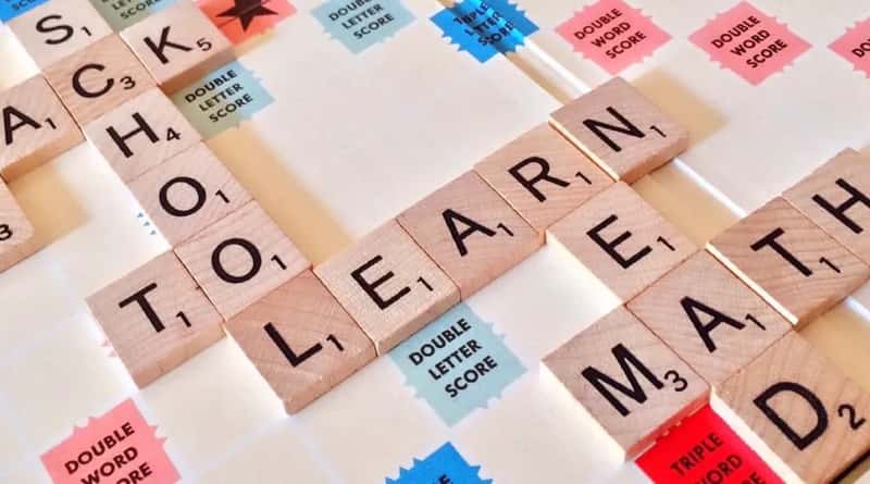 The Common Ingredients Behind Their Success (Image Credits: Pexels)