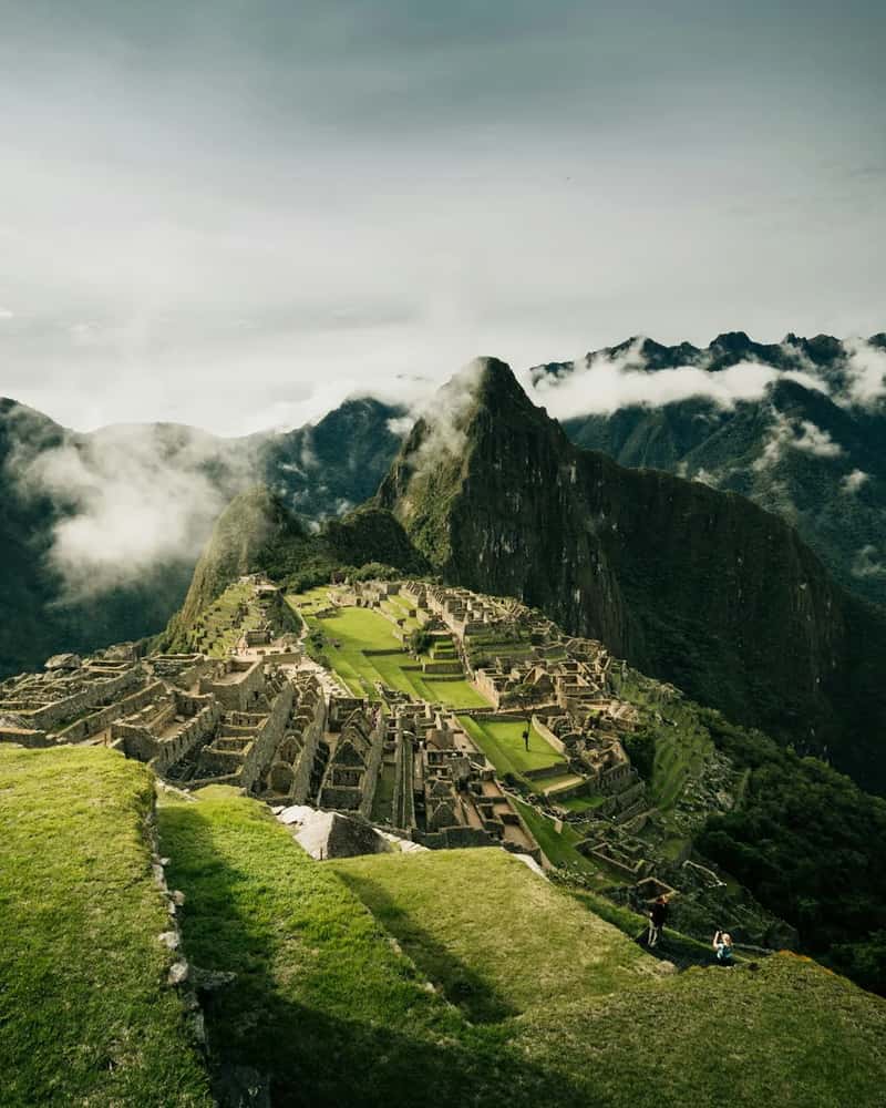 What Actually Changed in the Latest Reissuance (Image Credits: Unsplash)
