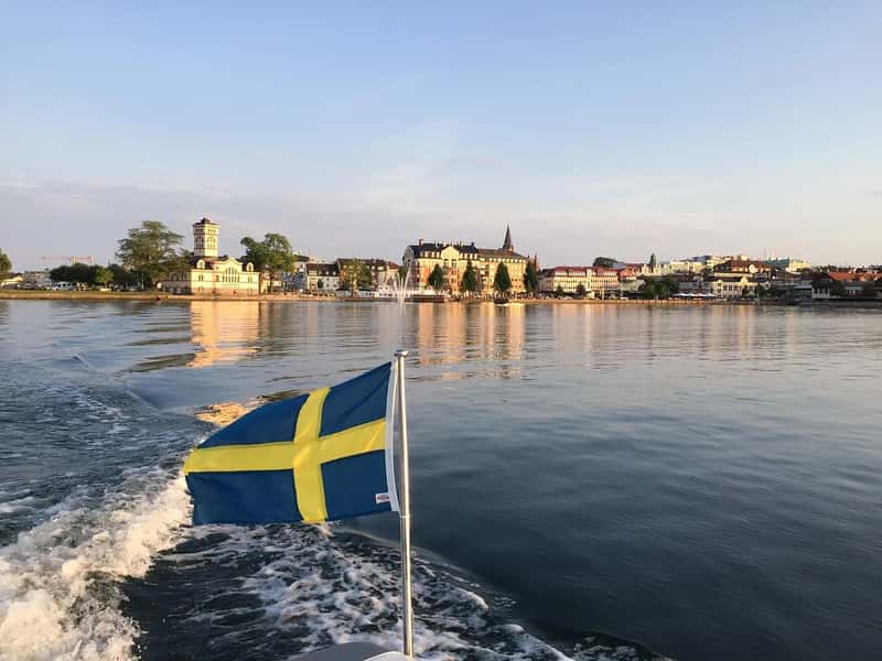 Sweden: A National Habit Built Early (Image Credits: Pixabay)