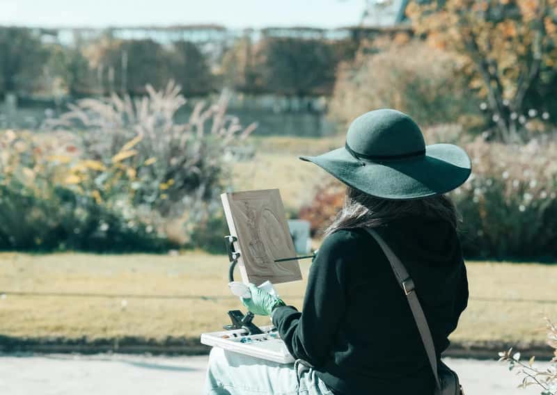 1. The Dopamine Ignition (Image Credits: Pexels)