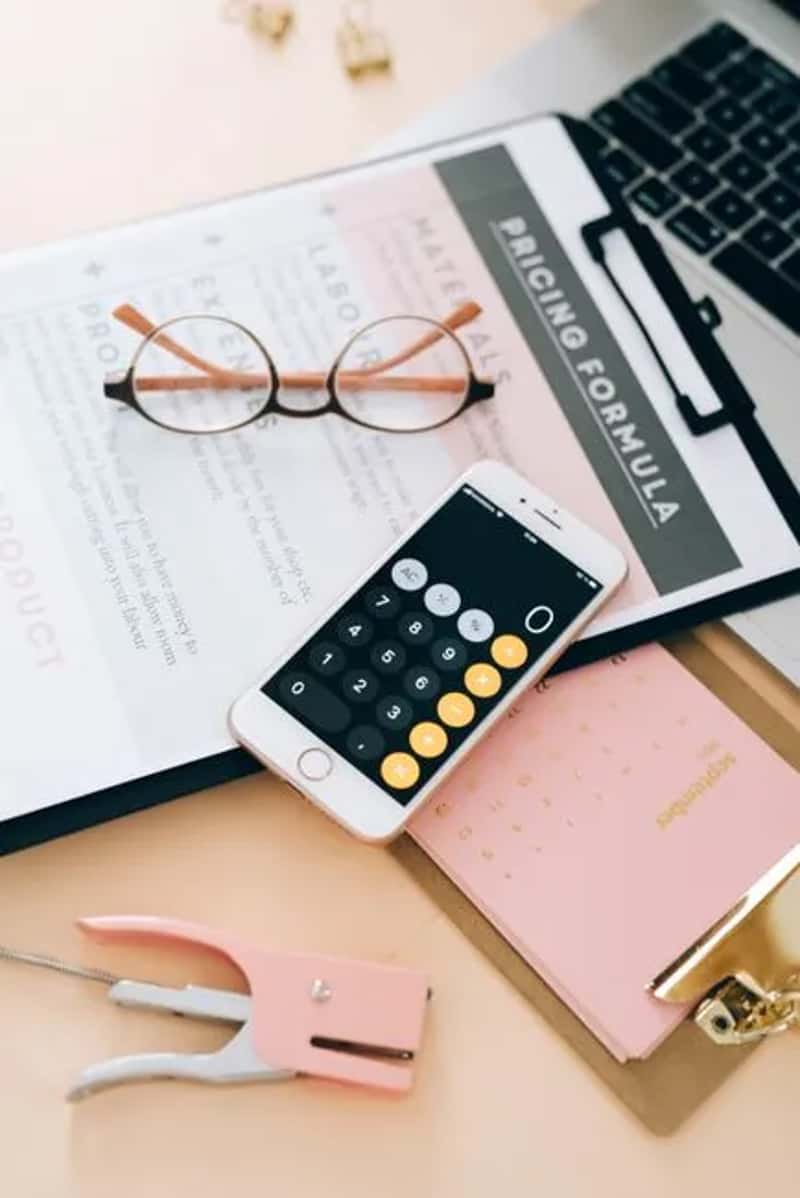 12. The "Foreigner Markup" on Everyday Purchases (Image Credits: Pexels)