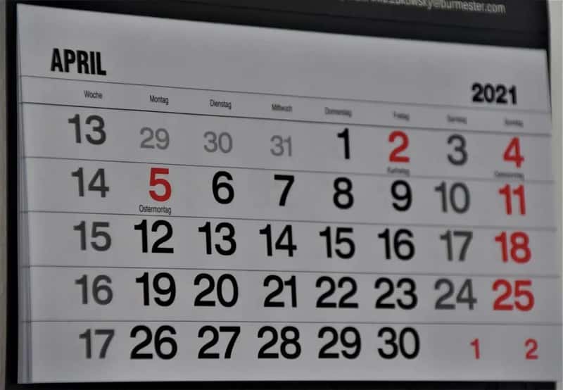 The Tuesday Booking Myth, Debunked (Image Credits: Unsplash)