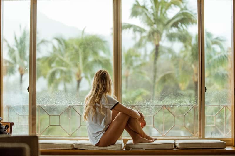 What Actually Works: A Different Approach to Travel (Image Credits: Unsplash)