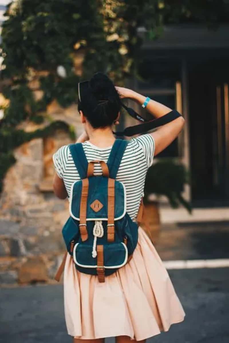 Shoulder Seasons: The Practical Middle Ground (Image Credits: Pexels)