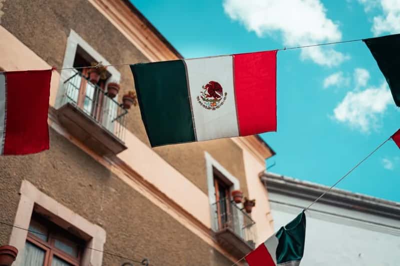 4. Ejido Land Can Quietly Derail a Purchase (Image Credits: Pexels)