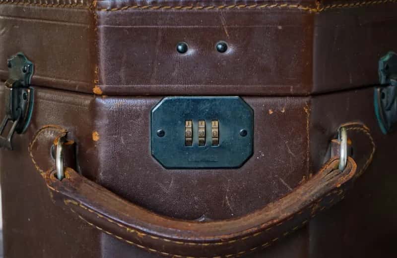 Southwest Just Ended "Bags Fly Free" - And Why That Changes Everything (Image Credits: Unsplash)