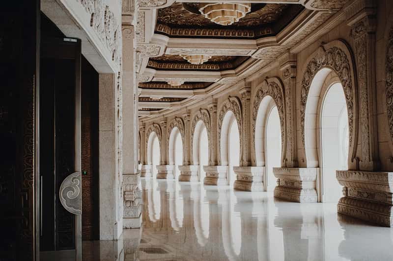 Final Thoughts on Exploring Beyond the Obvious (Image Credits: Pixabay)